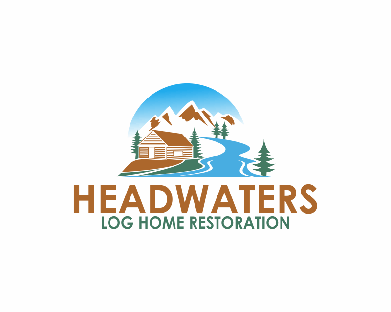 Logo Design entry 2108302 submitted by no