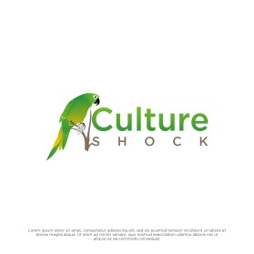 Logo Design entry 2103255 submitted by yaya
