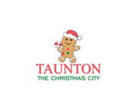 Logo Design entry 2032731 submitted by artery to the Logo Design for TAUNTON run by Reneemen