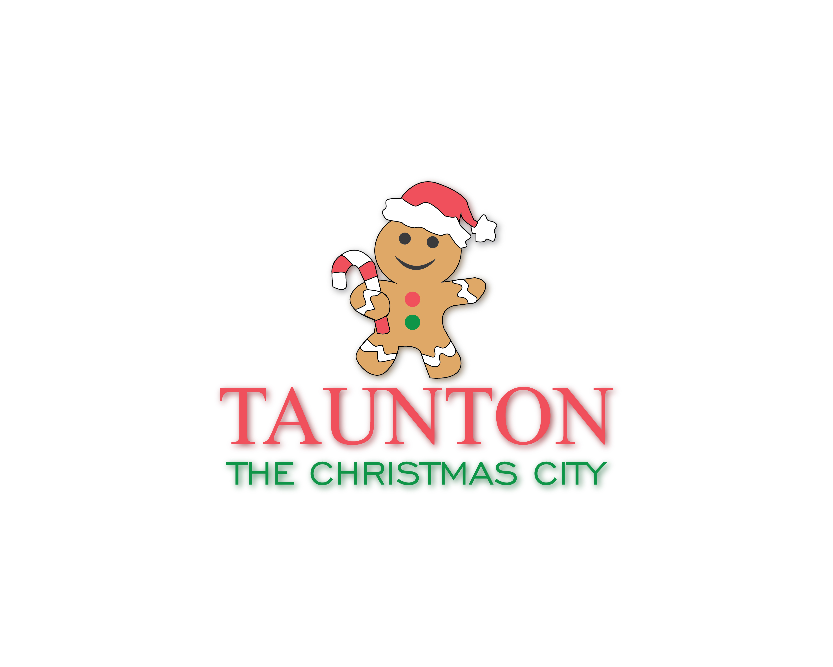 Logo Design entry 2032790 submitted by entrocreation to the Logo Design for TAUNTON run by Reneemen