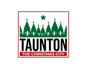Logo Design entry 2032737 submitted by Design-z to the Logo Design for TAUNTON run by Reneemen