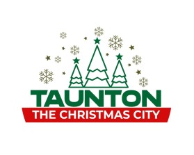 Logo Design entry 2032738 submitted by irva to the Logo Design for TAUNTON run by Reneemen