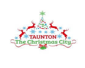 Logo Design entry 2032786 submitted by Design-z to the Logo Design for TAUNTON run by Reneemen