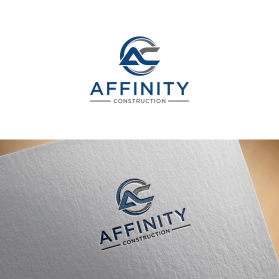 Logo Design entry 2101925 submitted by Awkarin~