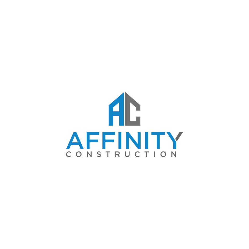 Logo Design entry 2102128 submitted by pepep