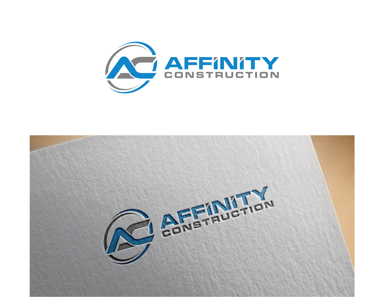 Logo Design entry 2102317 submitted by r_viqo