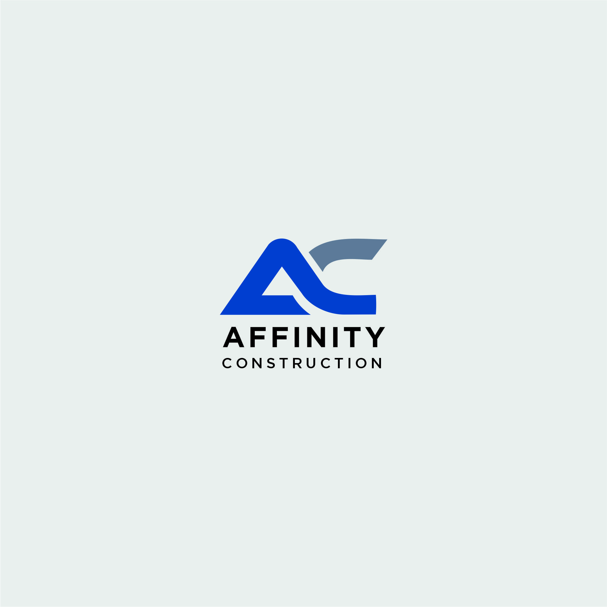 Logo Design entry 2102486 submitted by Gyproject