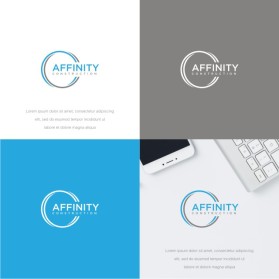 Logo Design entry 2102776 submitted by tembus_dollar
