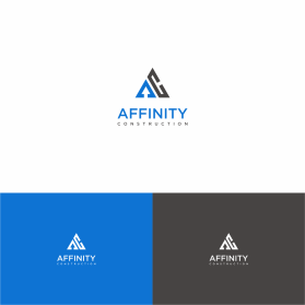 Logo Design entry 2102880 submitted by rasto