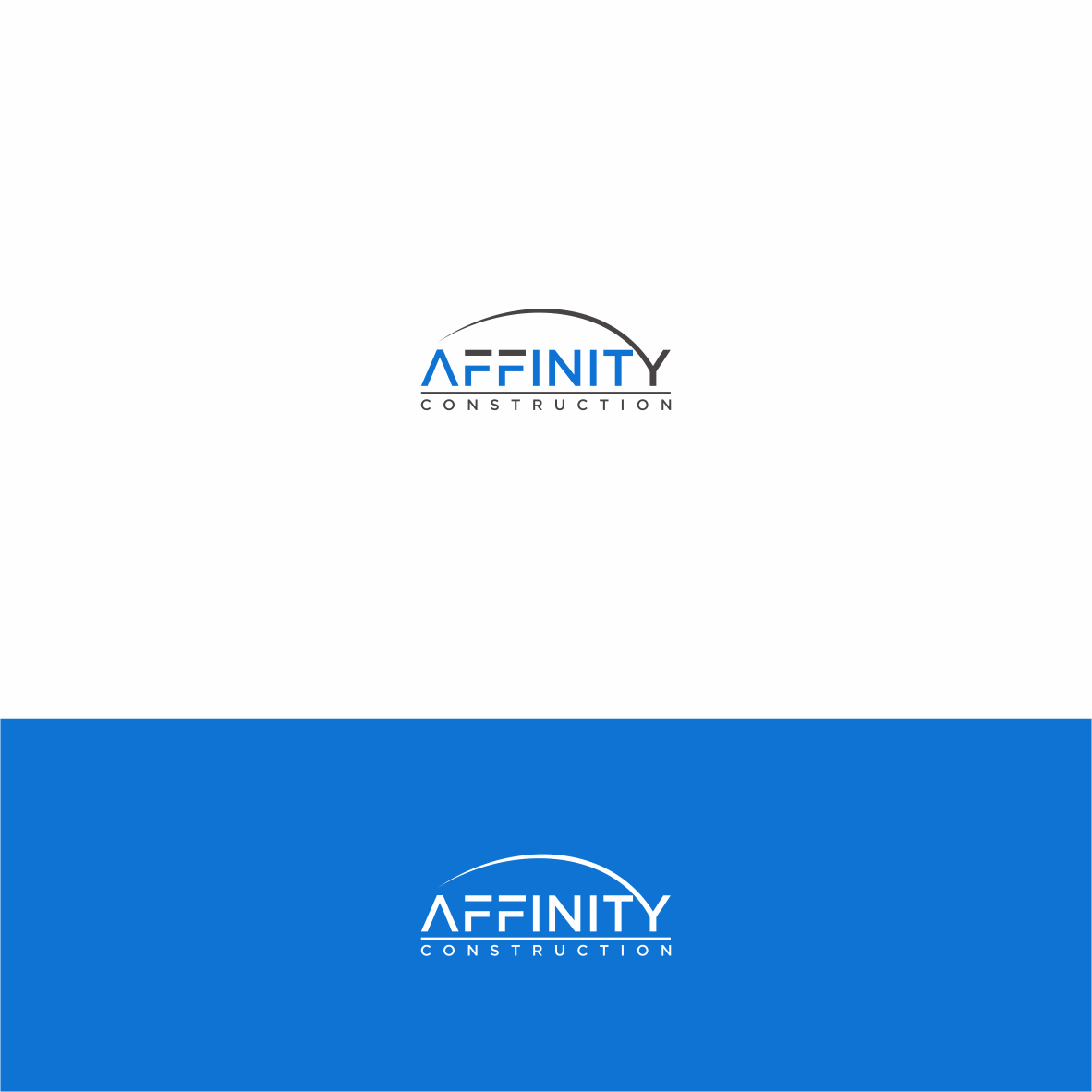 Logo Design entry 2102926 submitted by rasto