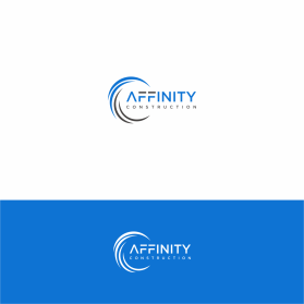 Logo Design entry 2102927 submitted by rasto