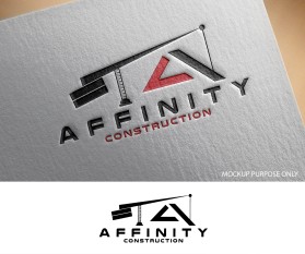 Logo Design entry 2103086 submitted by 007sunny007