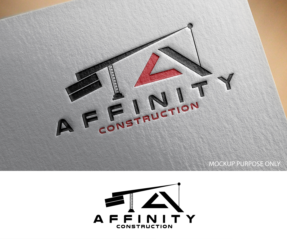 Logo Design entry 2103086 submitted by 007sunny007