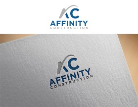 Logo Design entry 2103209 submitted by sarkun