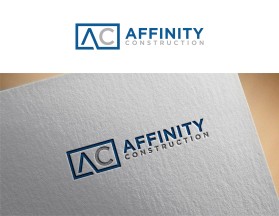 Logo Design entry 2103212 submitted by sarkun