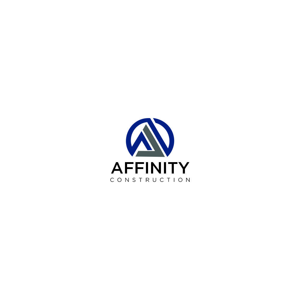 Logo Design entry 2103581 submitted by Gyproject