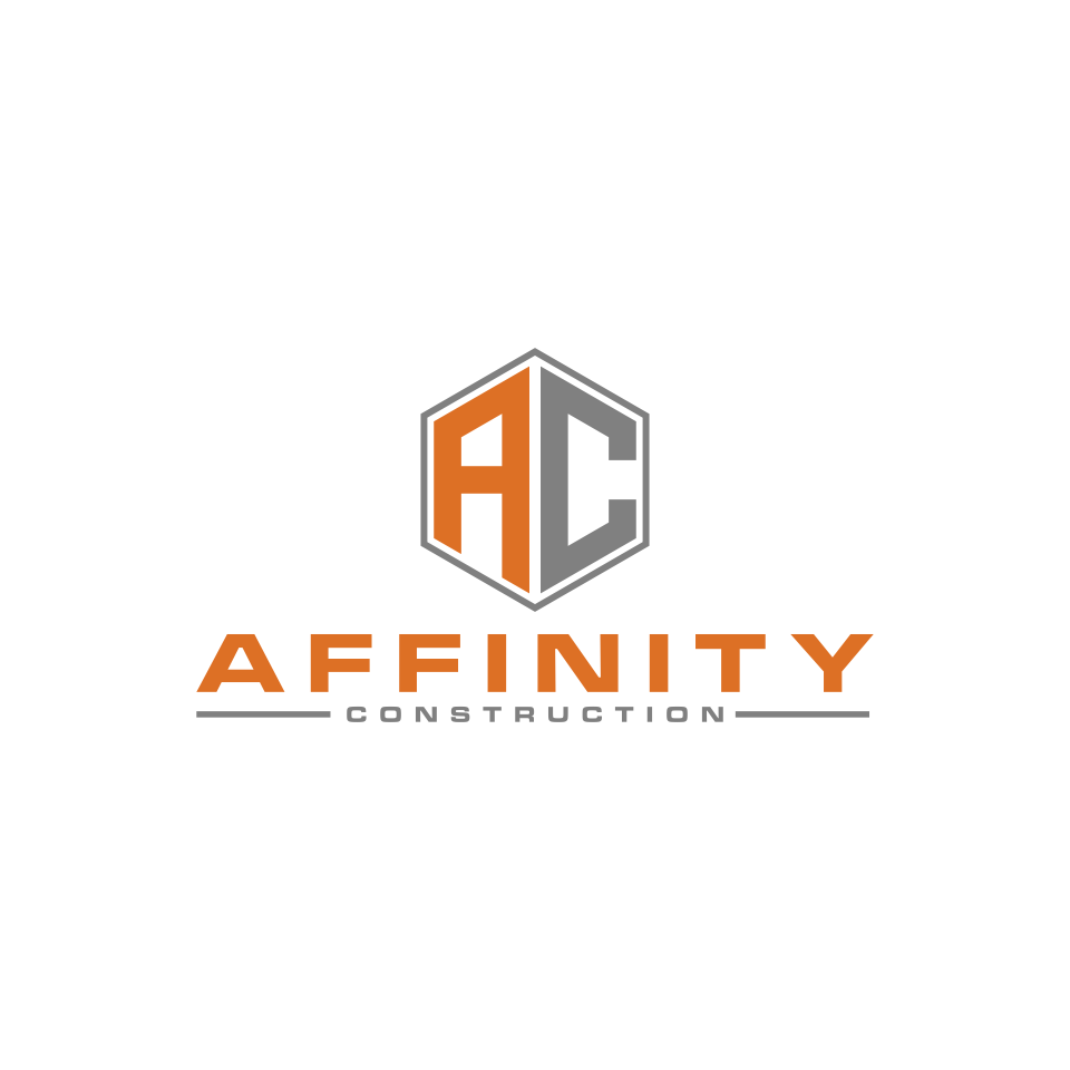 Logo Design entry 2104344 submitted by pepep