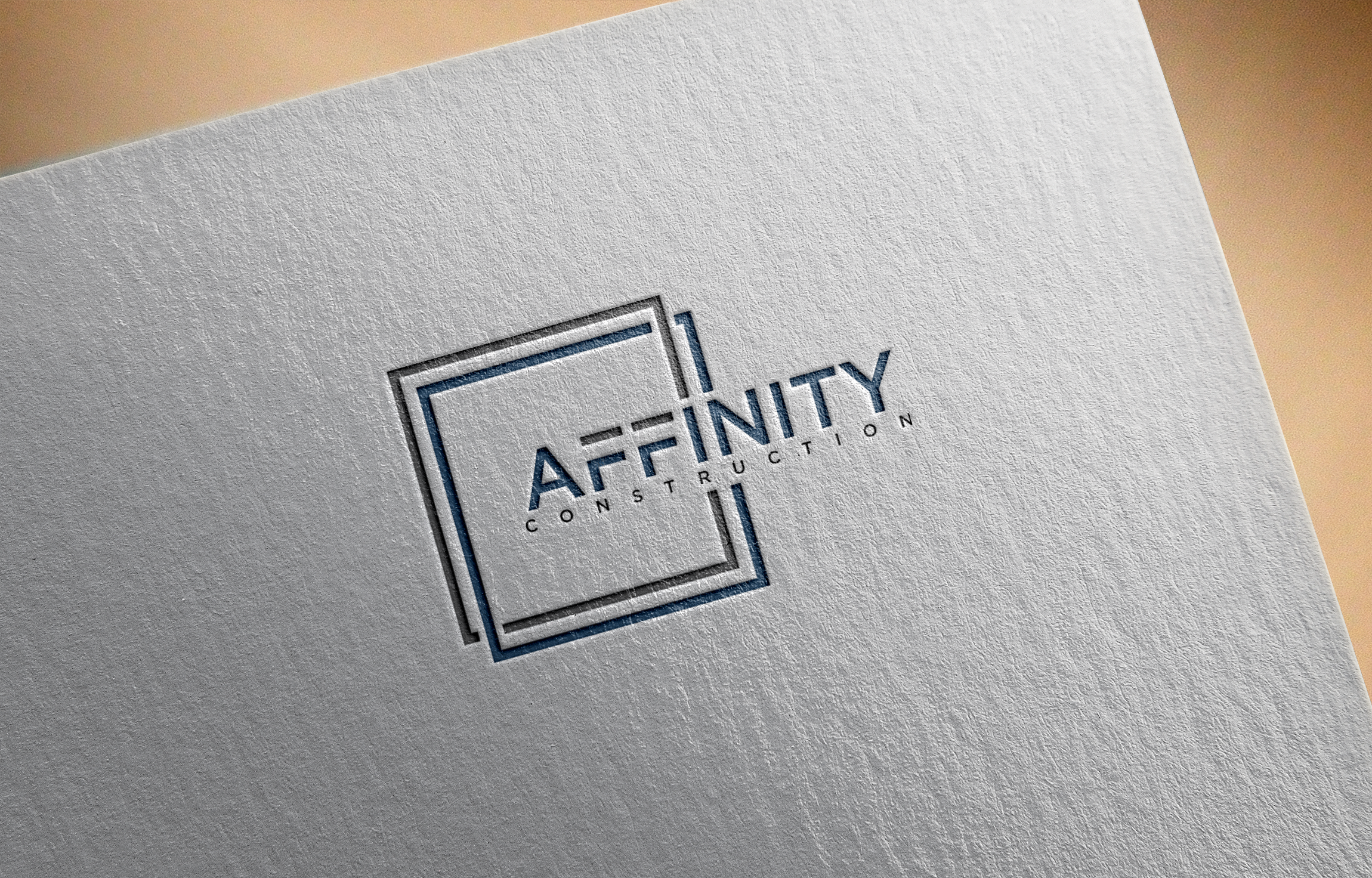 Logo Design entry 2105681 submitted by Aldrick*