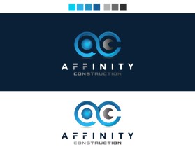 Logo Design entry 2105780 submitted by logoway