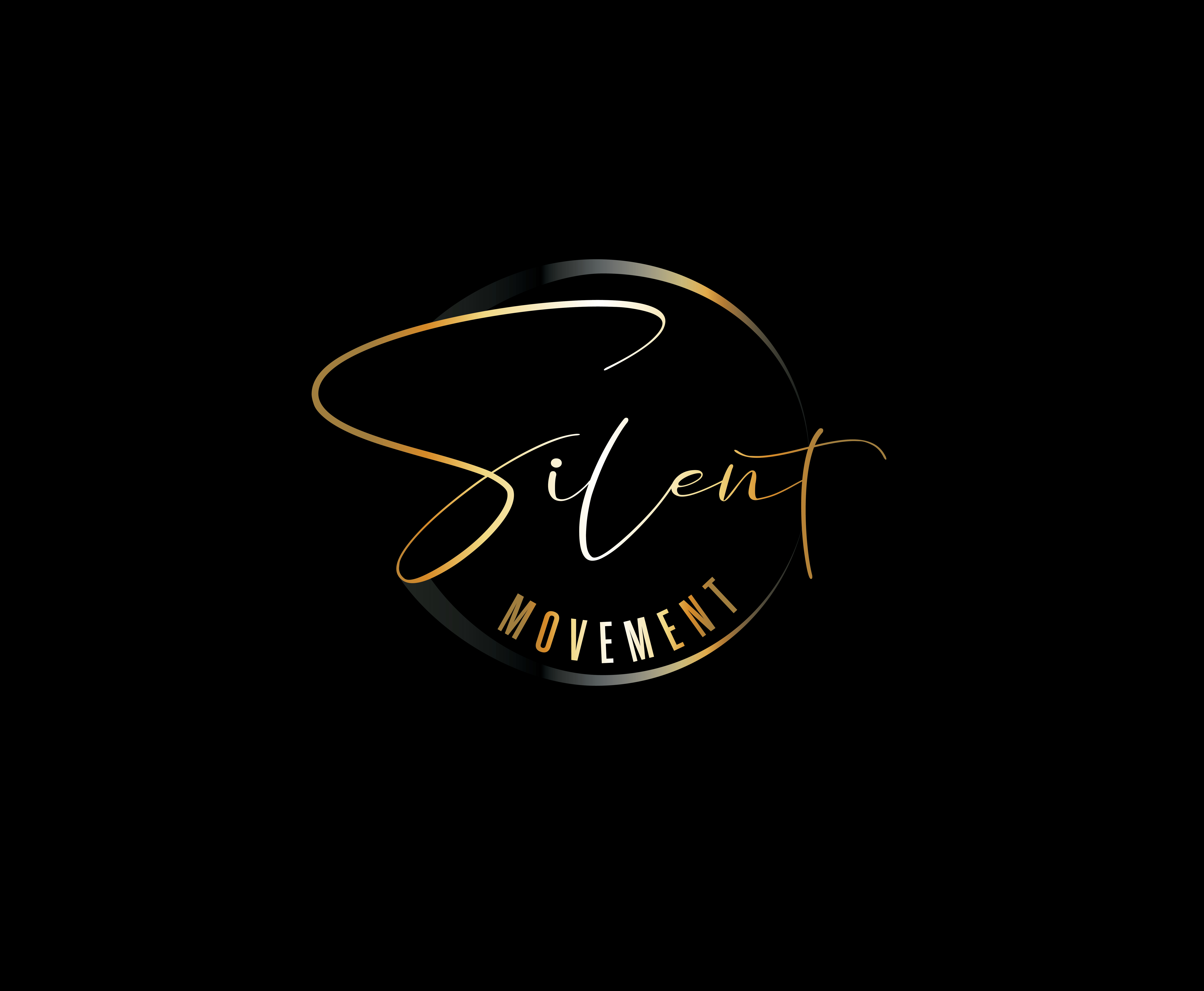 Logo Design entry 2109059 submitted by IDesign Place
