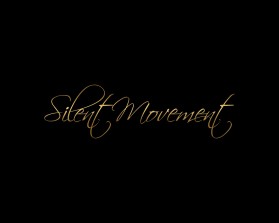 Logo Design Entry 2033737 submitted by hayabuza to the contest for Silent Movement run by Smeyers
