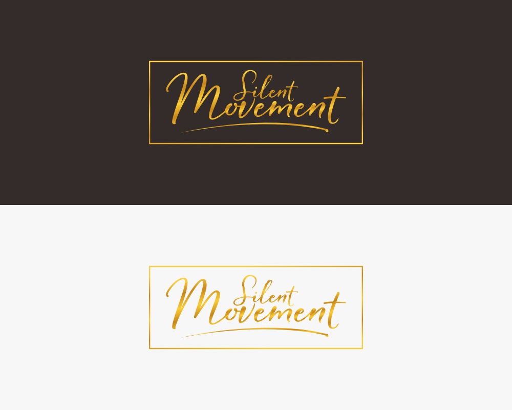 Logo Design entry 2117986 submitted by Fy_Andre