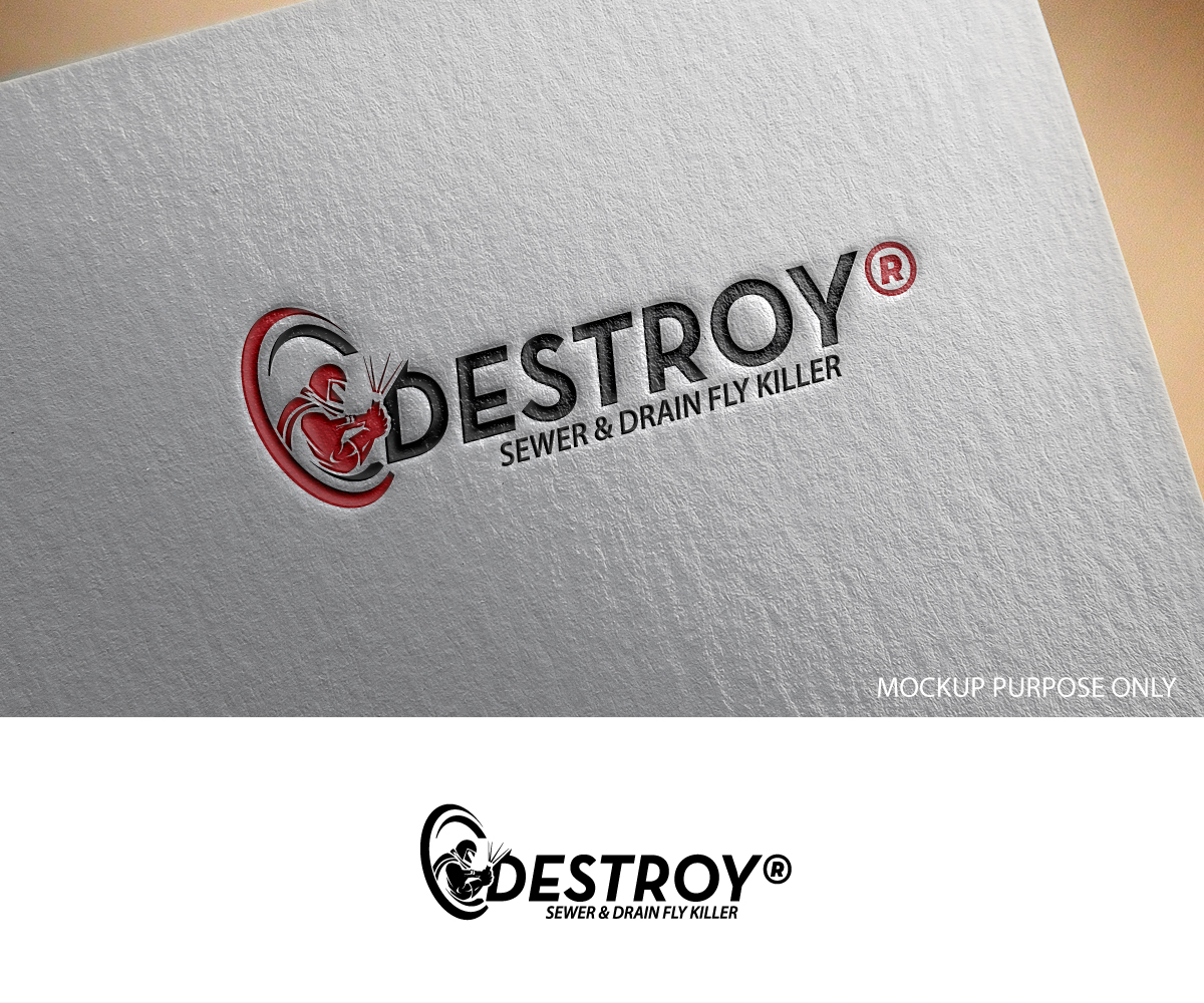 Logo Design entry 2103078 submitted by 007sunny007