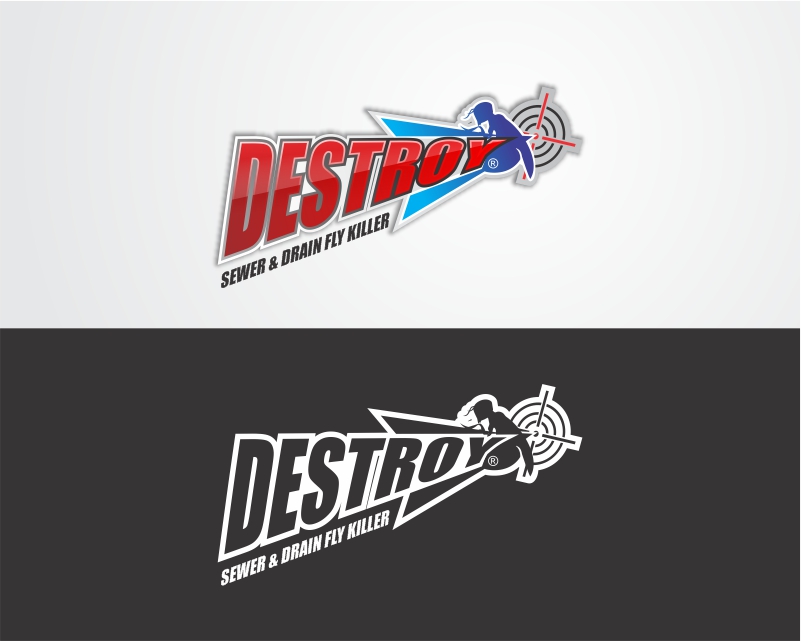 Logo Design entry 2103458 submitted by Gee_k