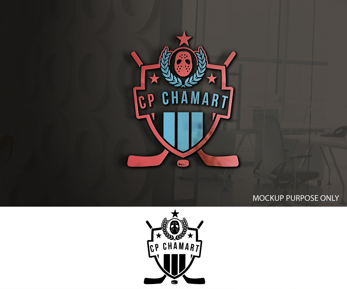 Logo Design entry 2102582 submitted by 007sunny007