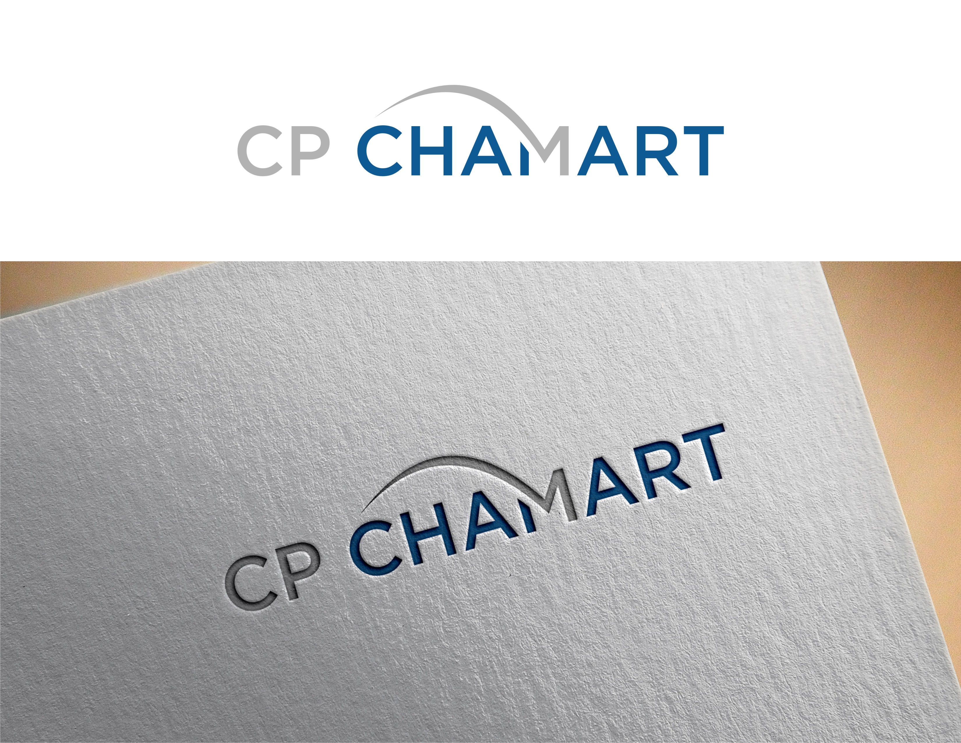 Logo Design entry 2103204 submitted by sarkun