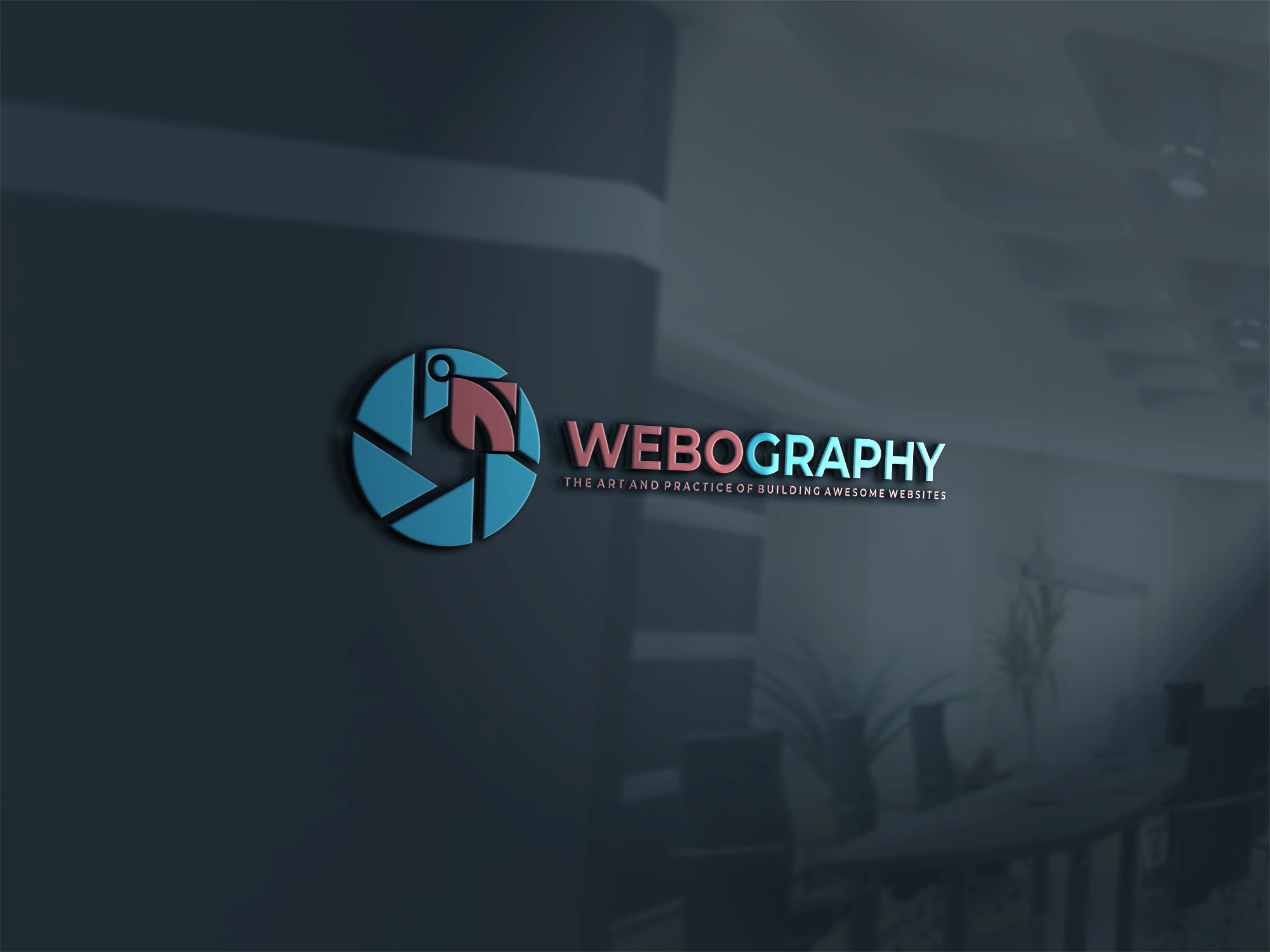Logo Design entry 2103050 submitted by khill12