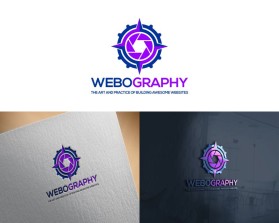 Logo Design entry 2103172 submitted by herirawati