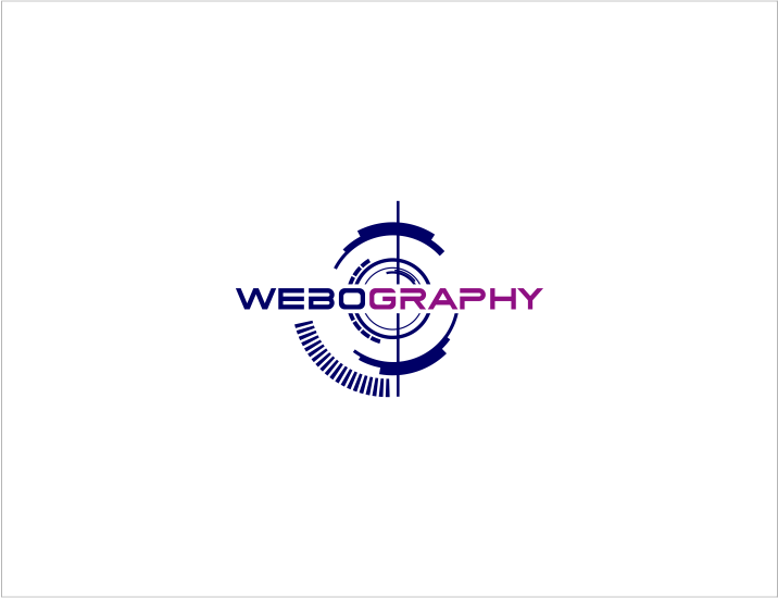 Logo Design entry 2103486 submitted by mugibarokah