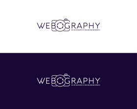Logo Design entry 2103535 submitted by paczgraphics