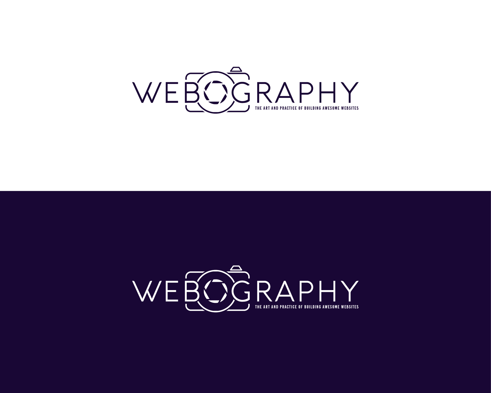 Logo Design entry 2103535 submitted by paczgraphics