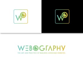 Logo Design entry 2103595 submitted by nsdhyd