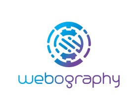 Logo Design entry 2034211 submitted by choCollette to the Logo Design for Webography run by Metropolis