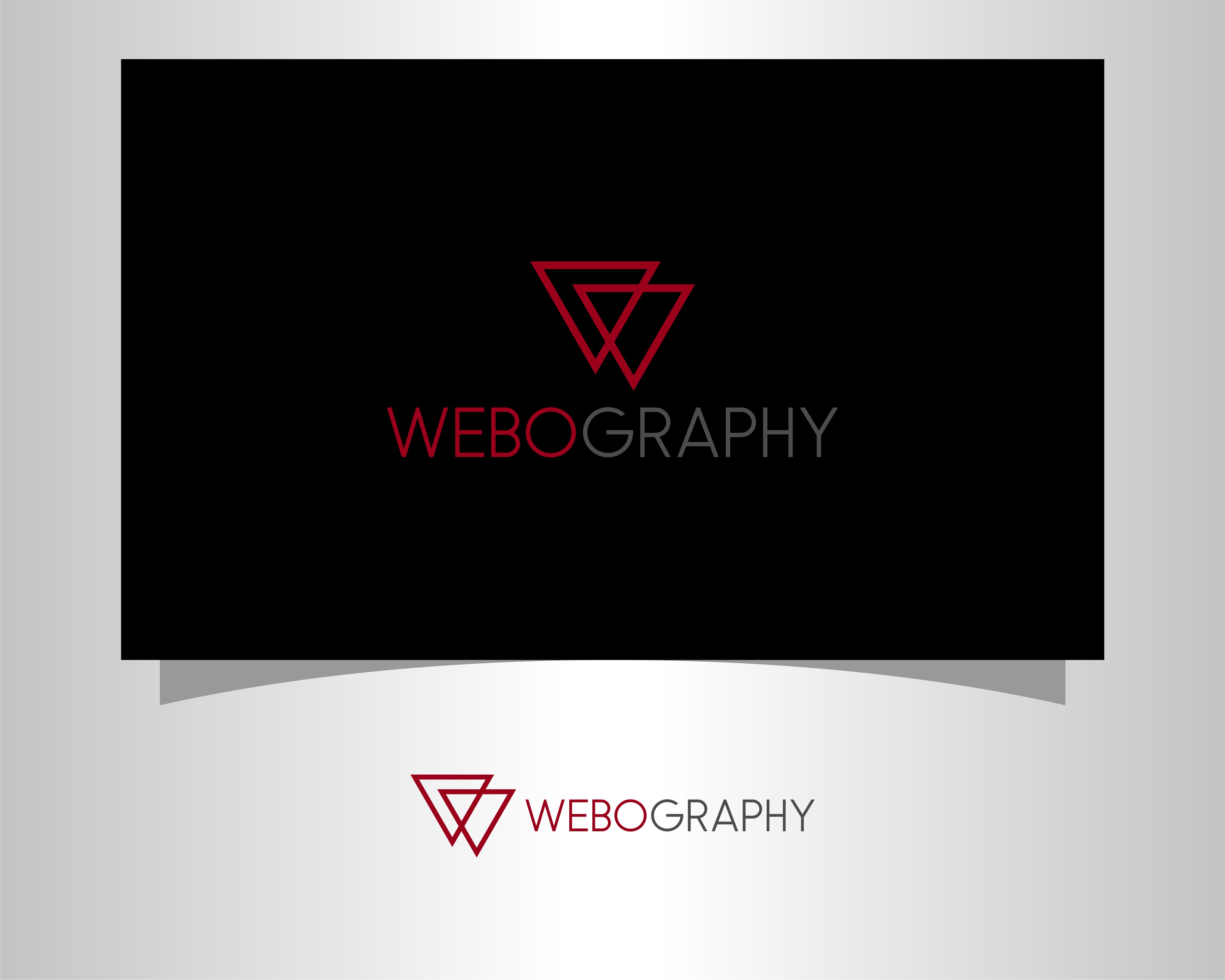 Logo Design entry 2105078 submitted by Di-sign