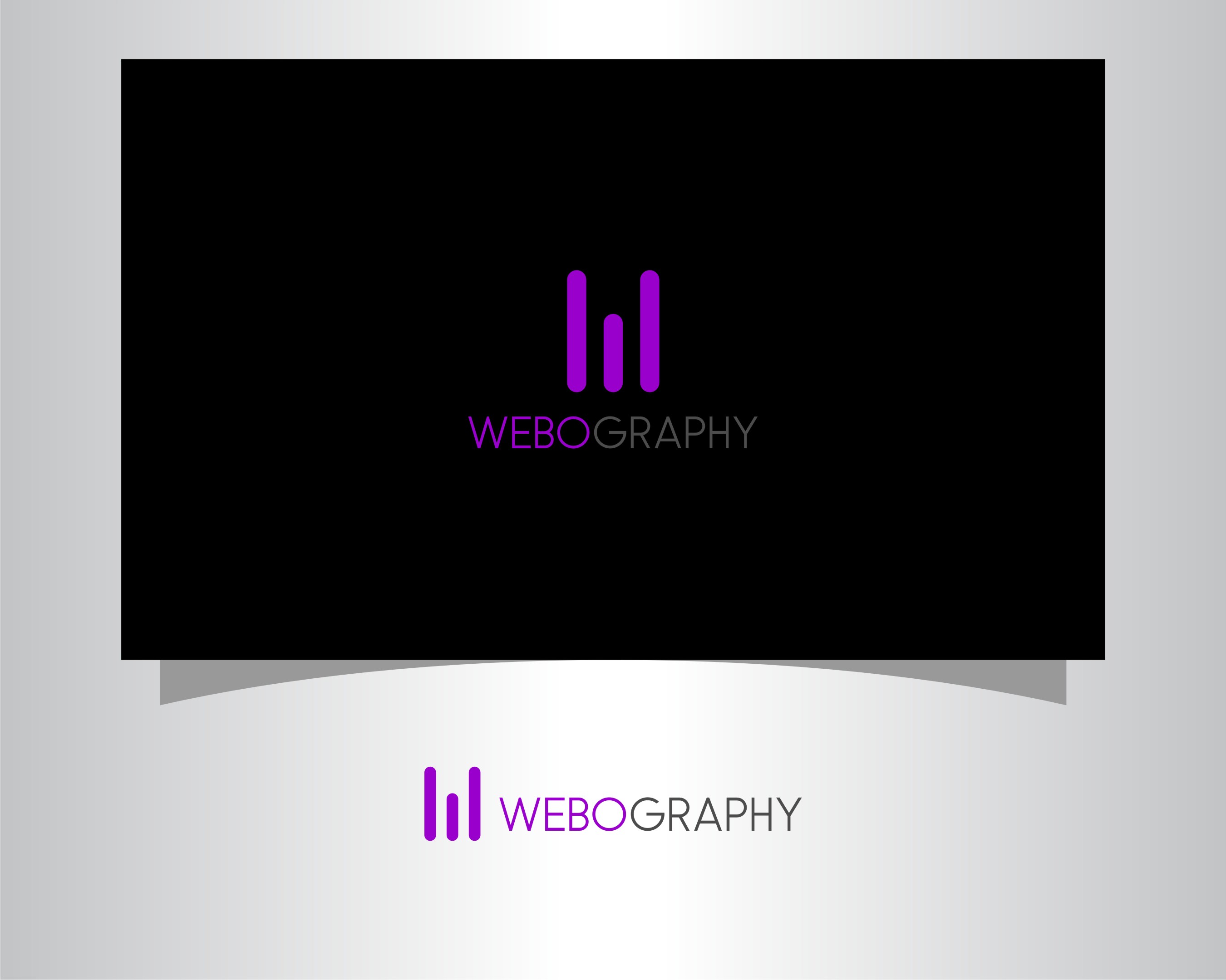 Logo Design entry 2105082 submitted by Di-sign