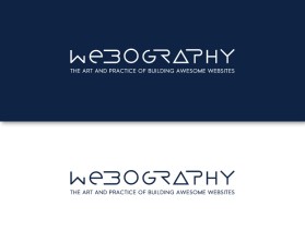 Logo Design entry 2105398 submitted by nsdhyd