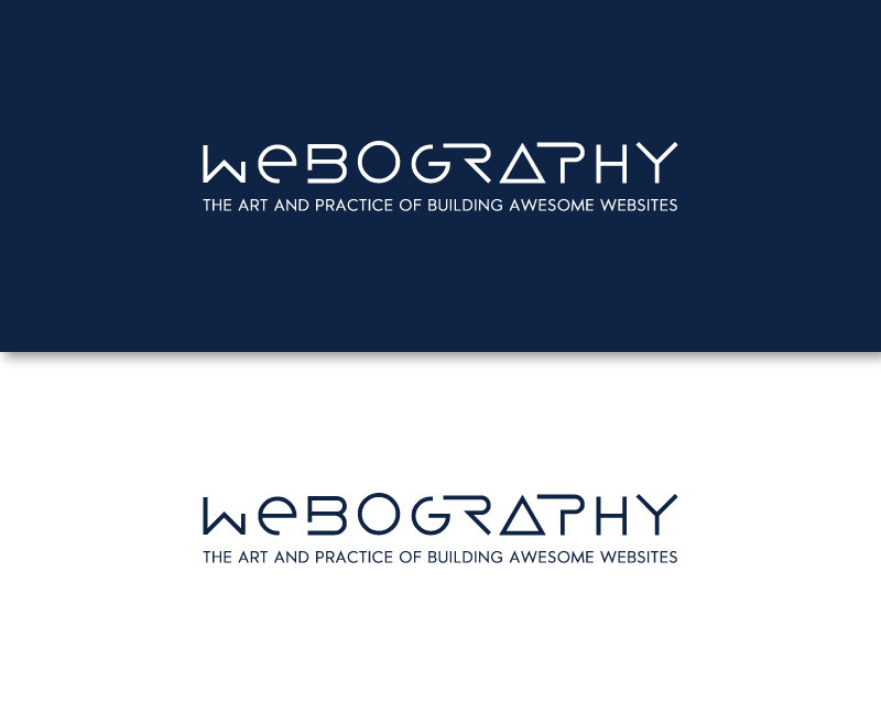 Logo Design entry 2105404 submitted by nsdhyd