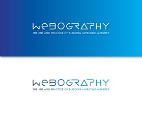 Logo Design entry 2105405 submitted by nsdhyd