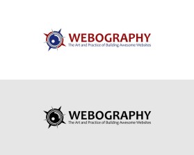 Logo Design entry 2109357 submitted by wiki triyana
