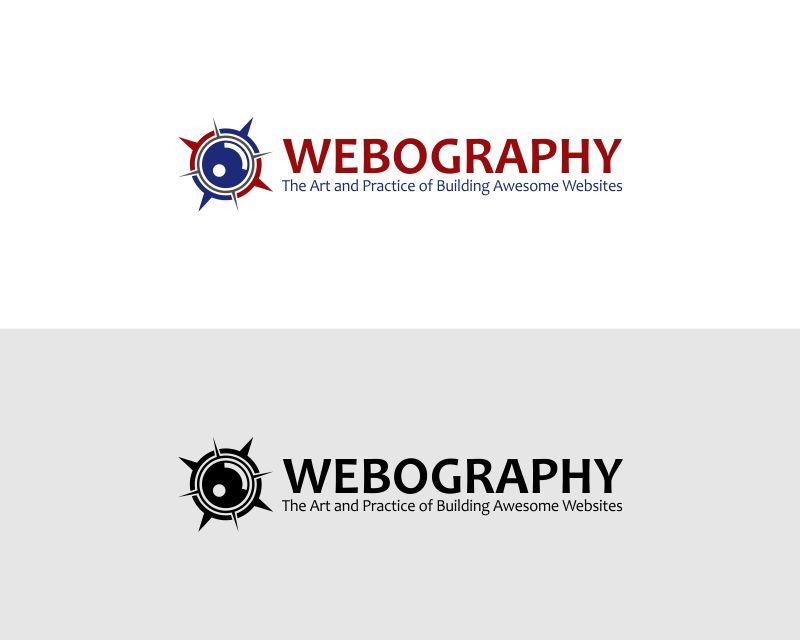 Logo Design entry 2109357 submitted by wiki triyana