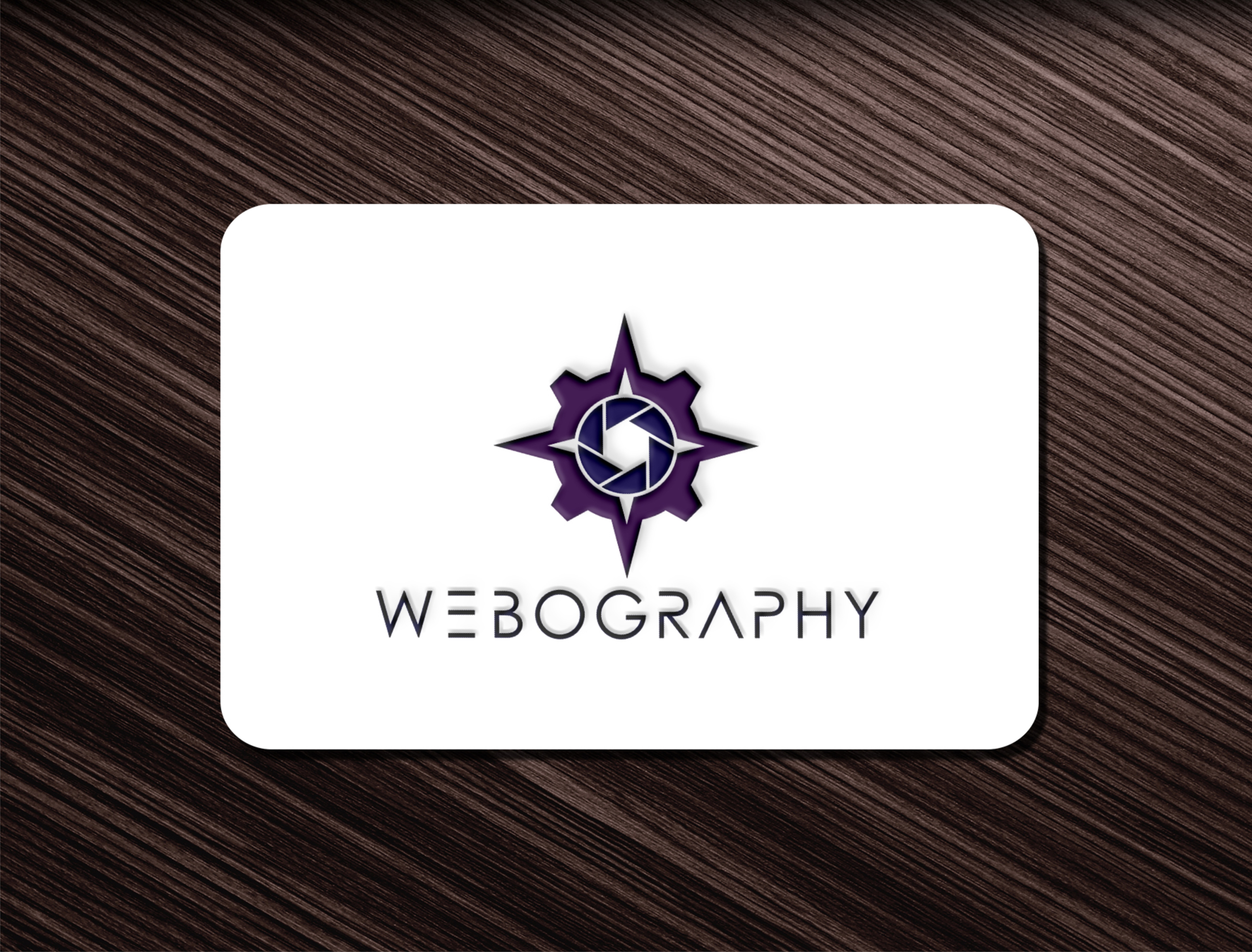 Logo Design entry 2109519 submitted by Toledanes