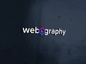 Logo Design entry 2109540 submitted by makrufi