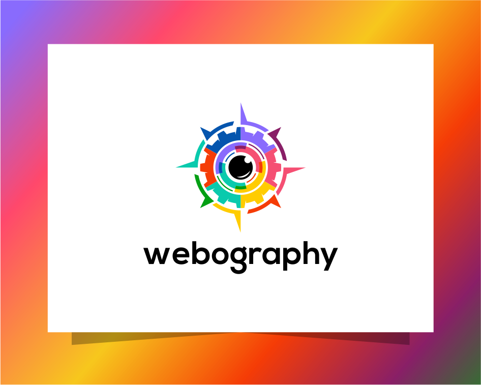 Logo Design entry 2109941 submitted by andsue