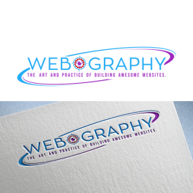 Logo Design entry 2110285 submitted by balsh