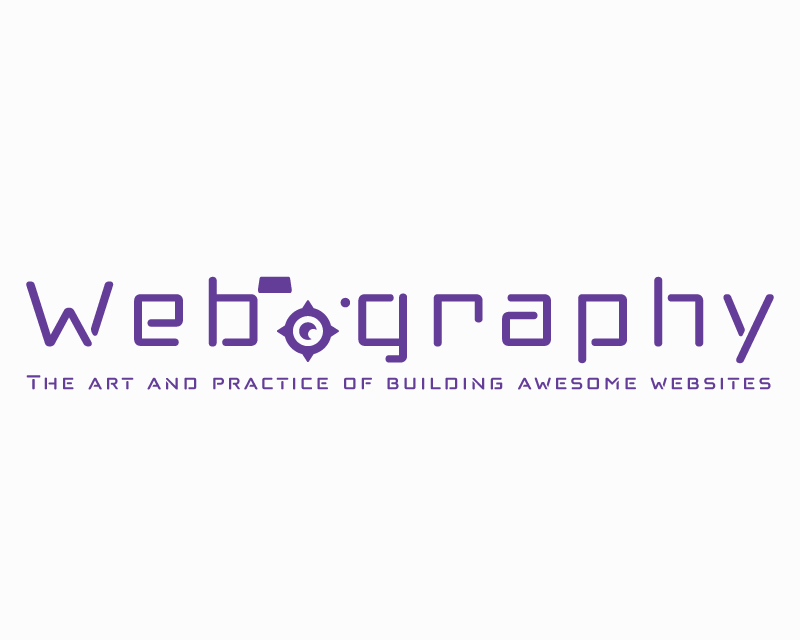 Logo Design entry 2110433 submitted by Ryu0