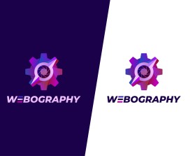 Logo Design entry 2111284 submitted by logoway